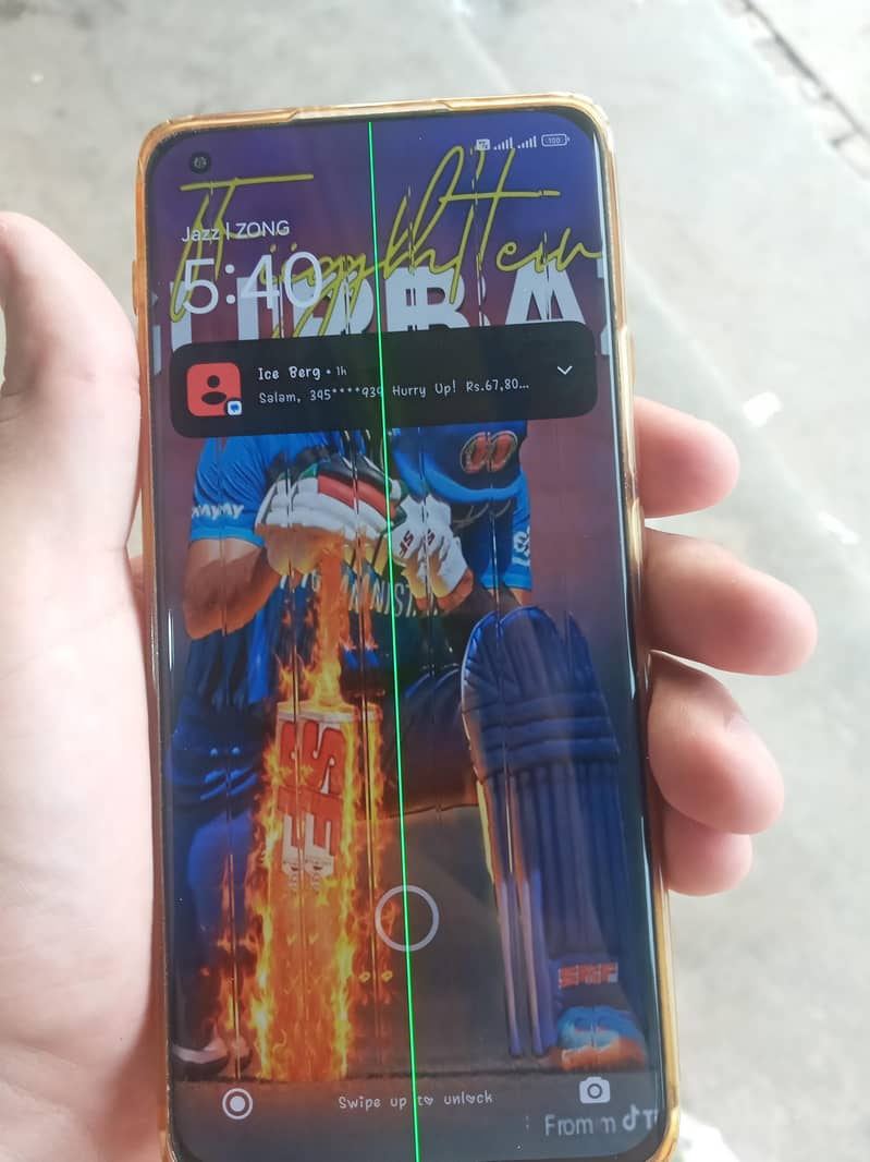 Xiaomi Other Model 1