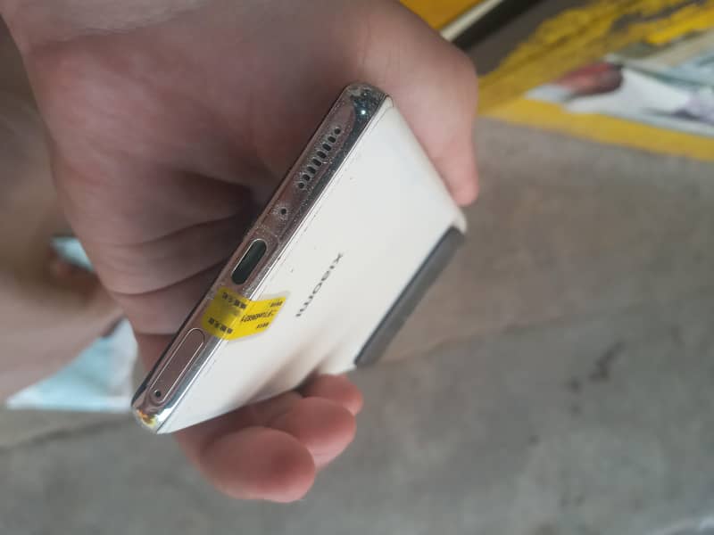 Xiaomi Other Model 2