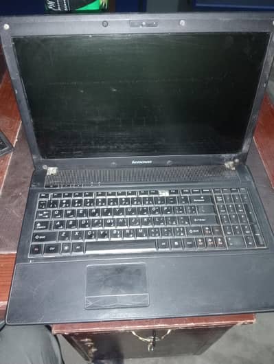 Lenovo Laptop i5 available for sale