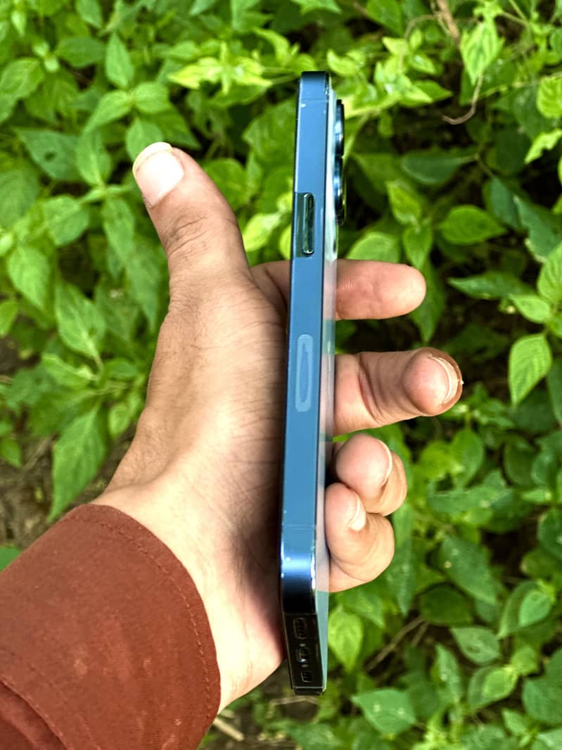 iPhone 13 Pro jv 3