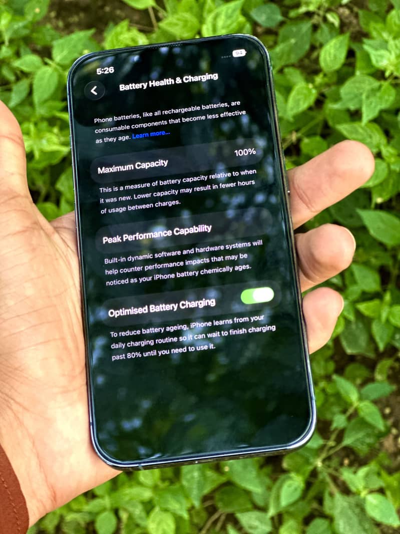 iPhone 13 Pro jv 7
