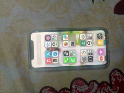 Apple iPhone XS