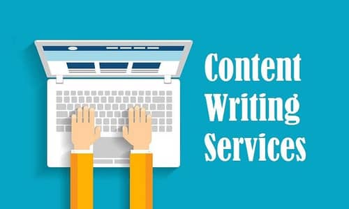 Professional English & Urdu Content Writer Available