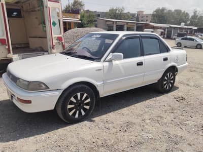 88 car for sale
