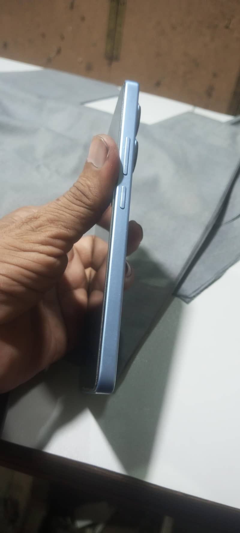Xiaomi Redmi Note 13 3