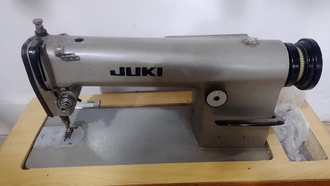 jooki 2