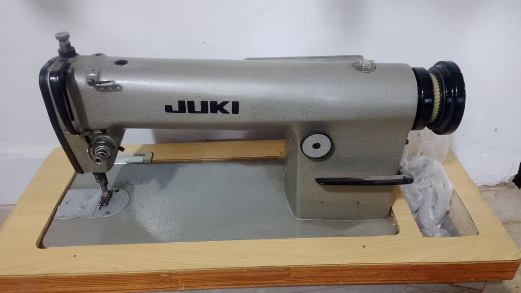 jooki 3