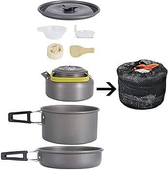 for touring 1