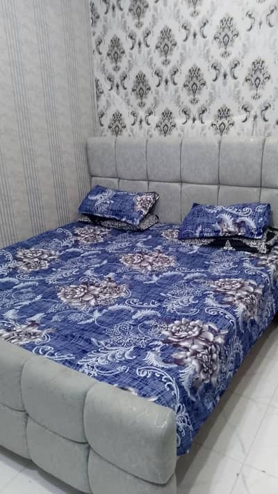 Brand newuse  bad Total poshish walwet