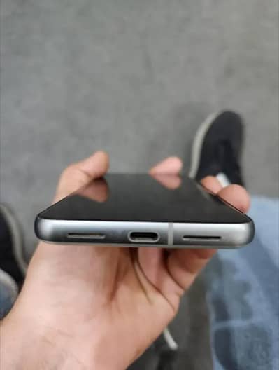 Google Pixel 8