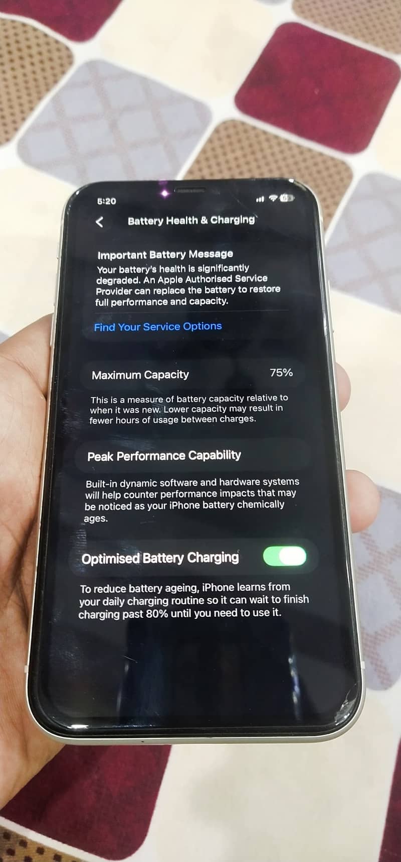 Apple iPhone 11 1