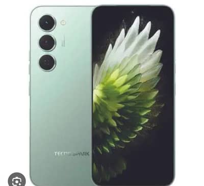 Tecno Other Model