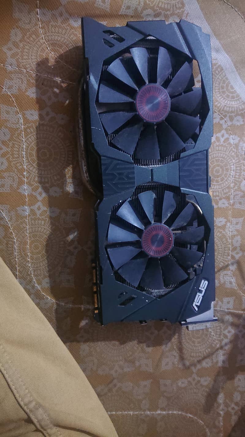 gtx 970 1