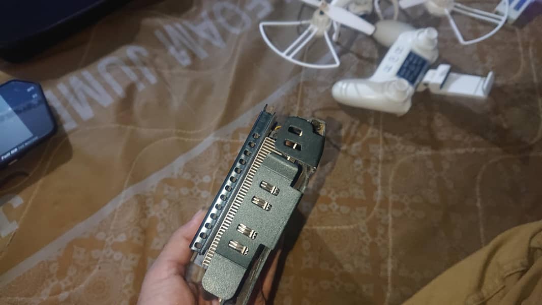 gtx 970 2