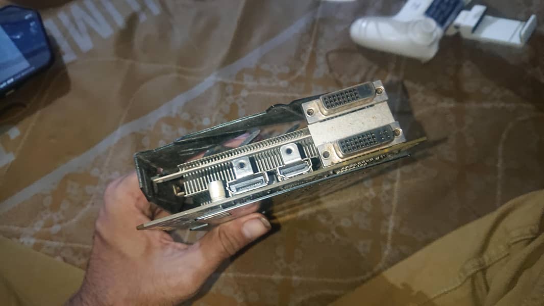 gtx 970 3