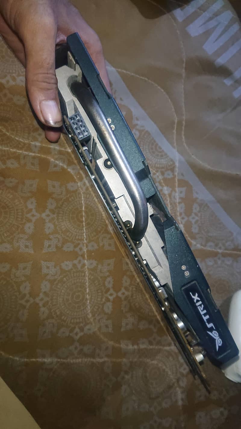 gtx 970 4