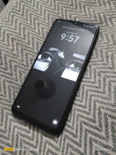 Honor X5b Plus