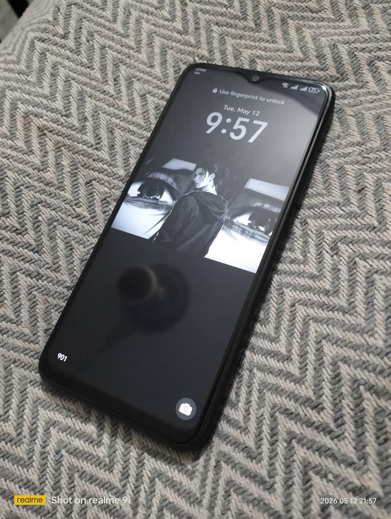 Honor X5b Plus 0