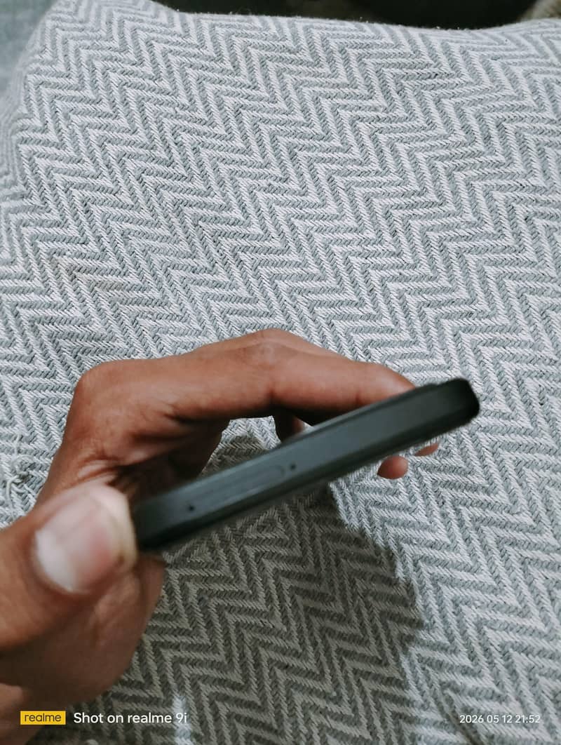 Honor X5b Plus 3