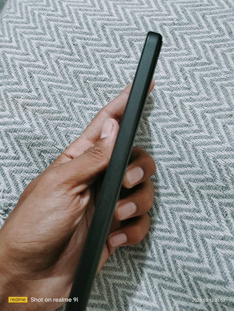 Honor X5b Plus 4