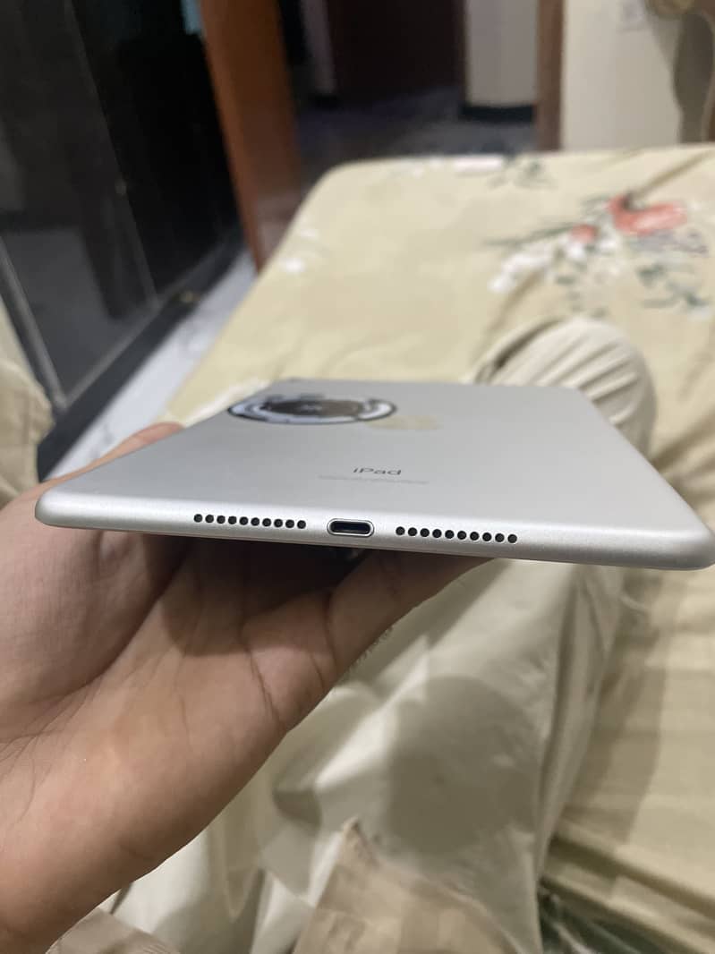 iPad mini 5 1