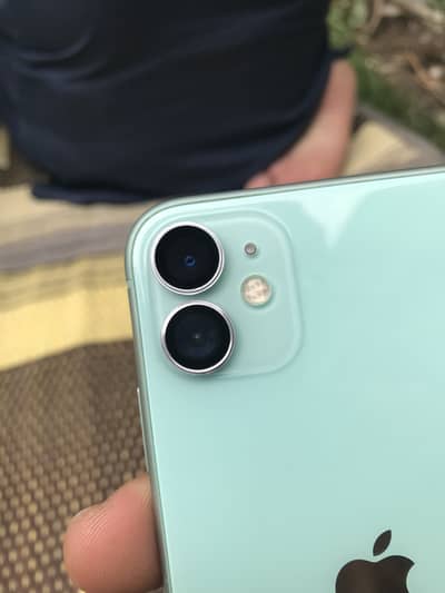 Apple iPhone 11 64GB non pta bypass