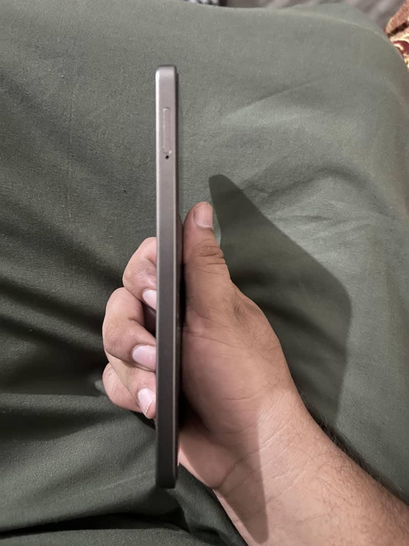 OPPO A5 Pro 2
