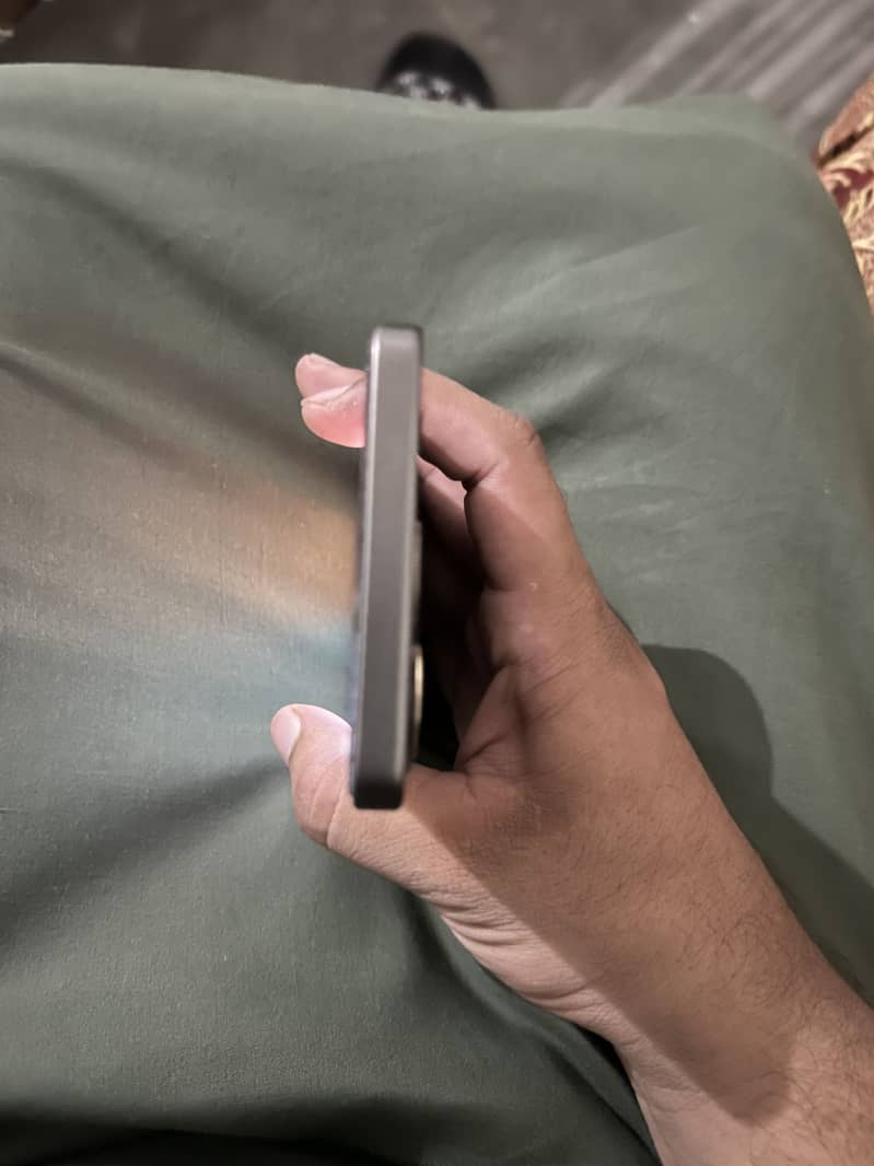 OPPO A5 Pro 4