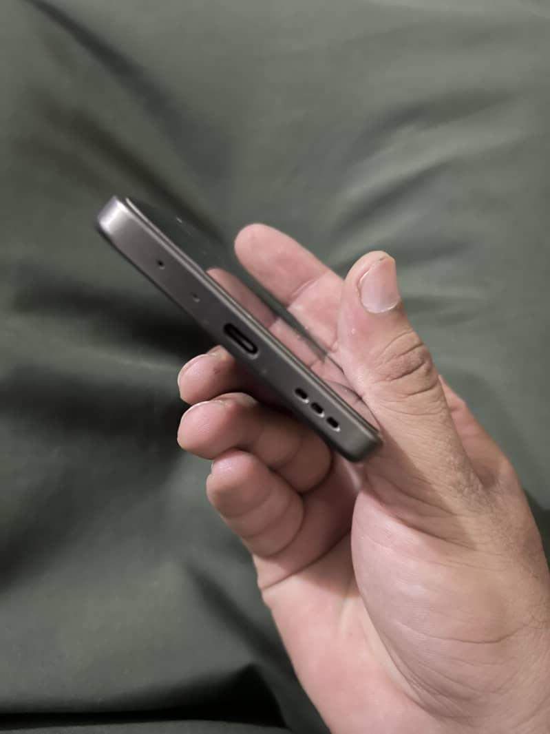 OPPO A5 Pro 5