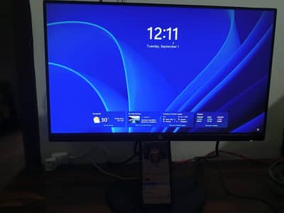 Monitor/LCD for sale