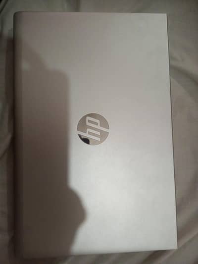 HP Pro Book 640 G8 | Core i5 11th Gen | 16 GB Ram / 256 SSD