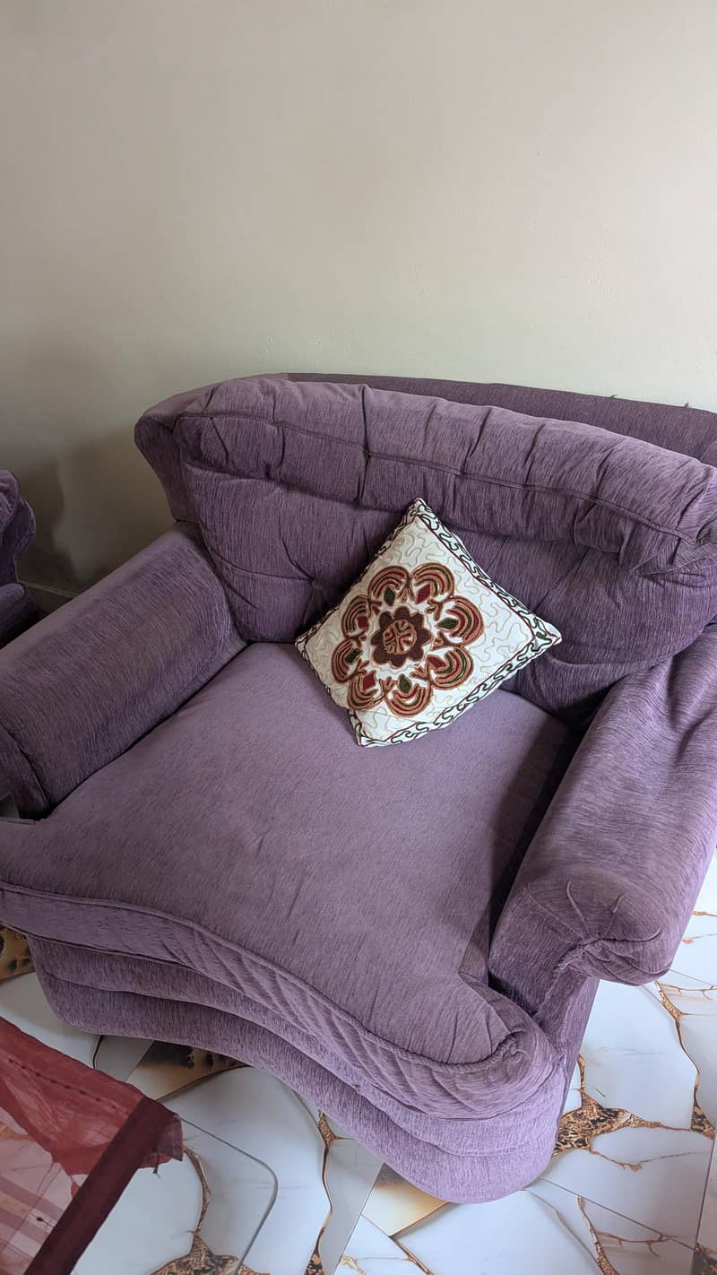 5 seater sofa 2