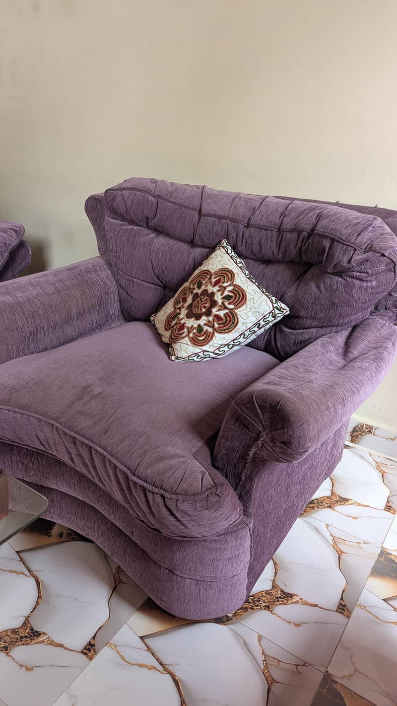 5 seater sofa 3