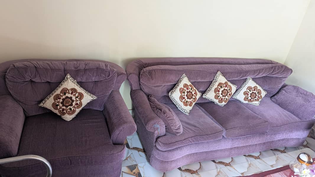 5 seater sofa 4