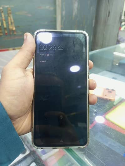 Google pixel 8pro