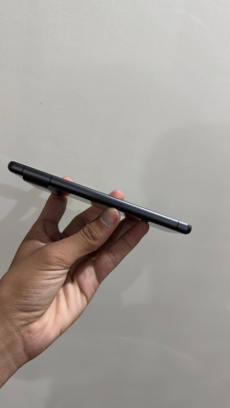 Google Pixel 7 2