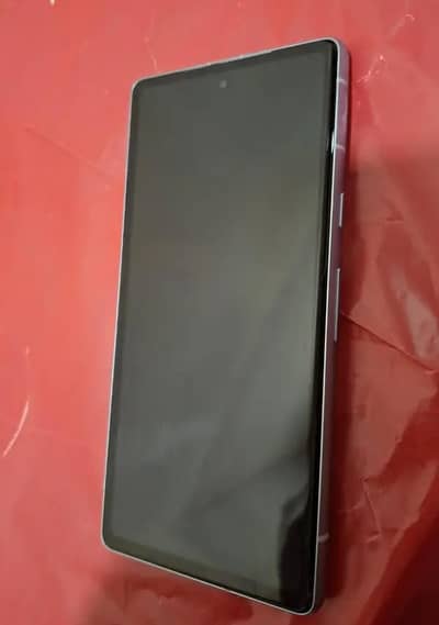 Google Pixel 7a