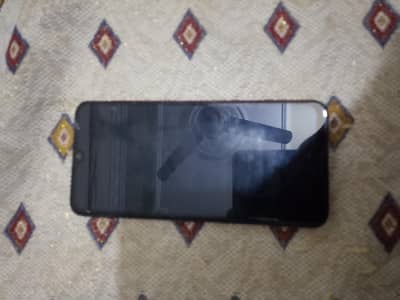 Samsung Mobile A20
