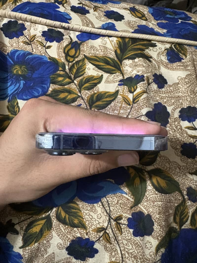 Apple iPhone 13 Pro 1