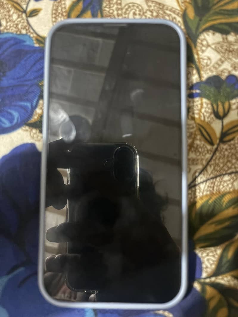 Apple iPhone 13 Pro 7