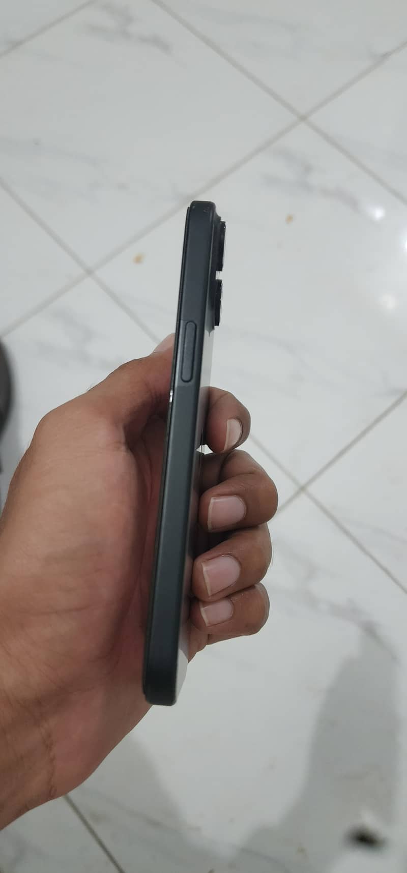 Apple iPhone 15 2