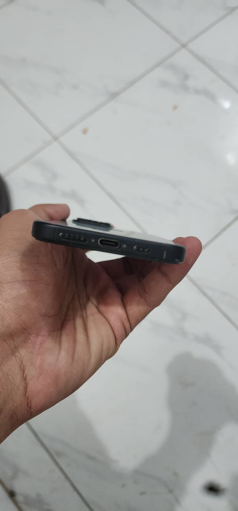 Apple iPhone 15 3