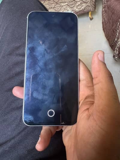 Vivo V70 FE 5G
