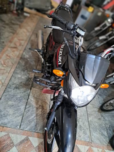 urgen sale karni 03483048142