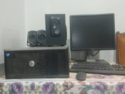 computer