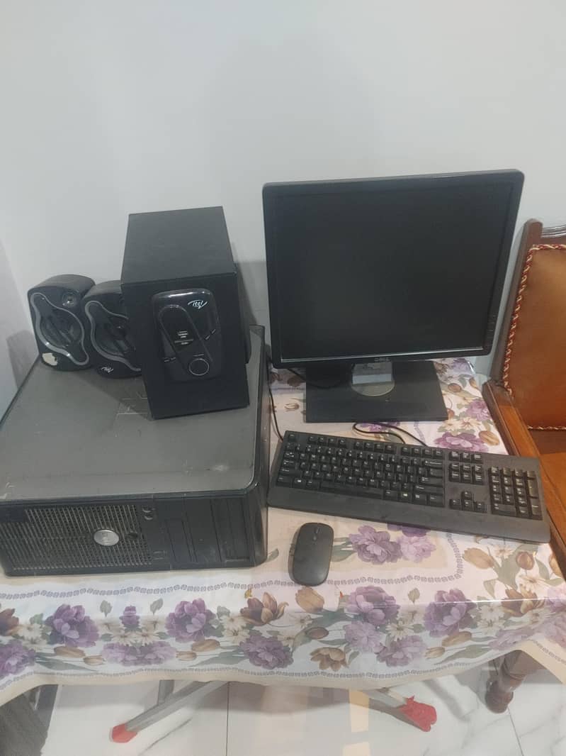 computer 3