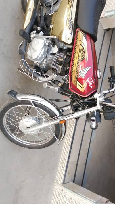 bike lush condition ma ha 10 by 10 25 model