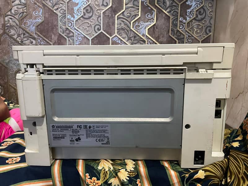 Printer 2