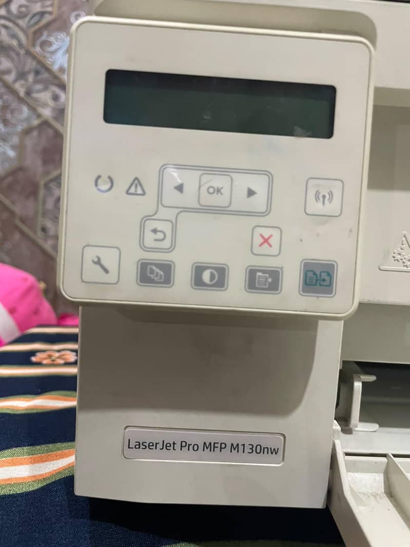 Printer 3