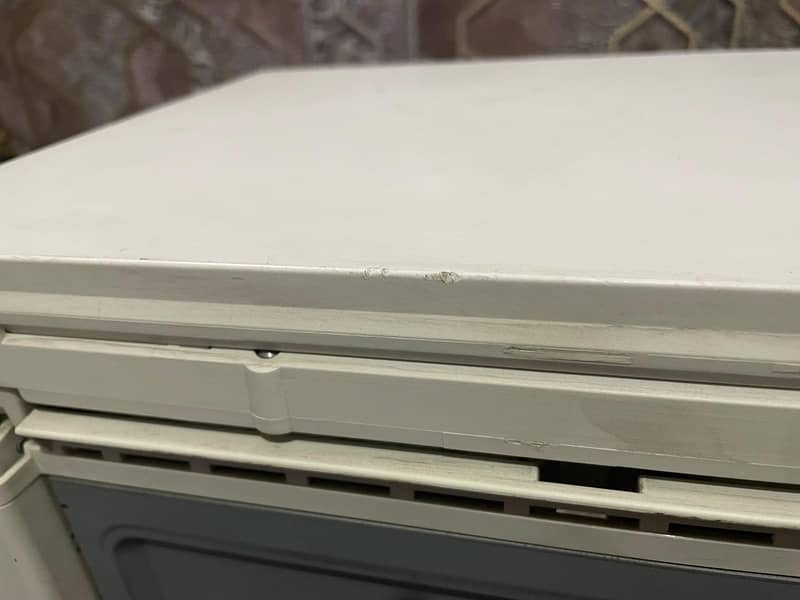 Printer 5